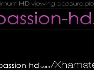 Passion-hd – tippumisen märkä japanilainen pillua porattu: seksi video- d1 | xhamster